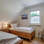 Hébergement de vacances Waldblick *